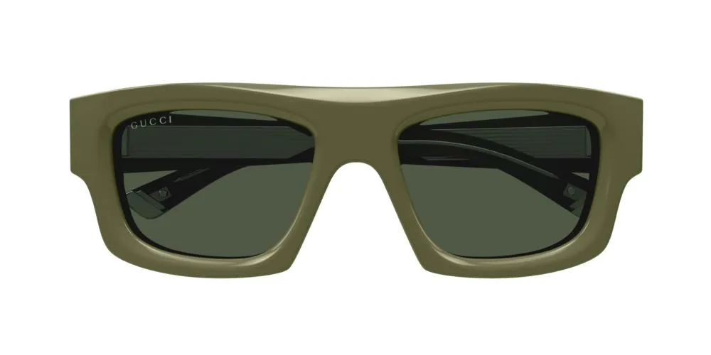 GG1926S sold by Otticanet