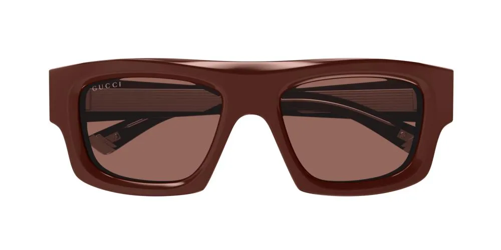 GG1926S sold by Otticanet