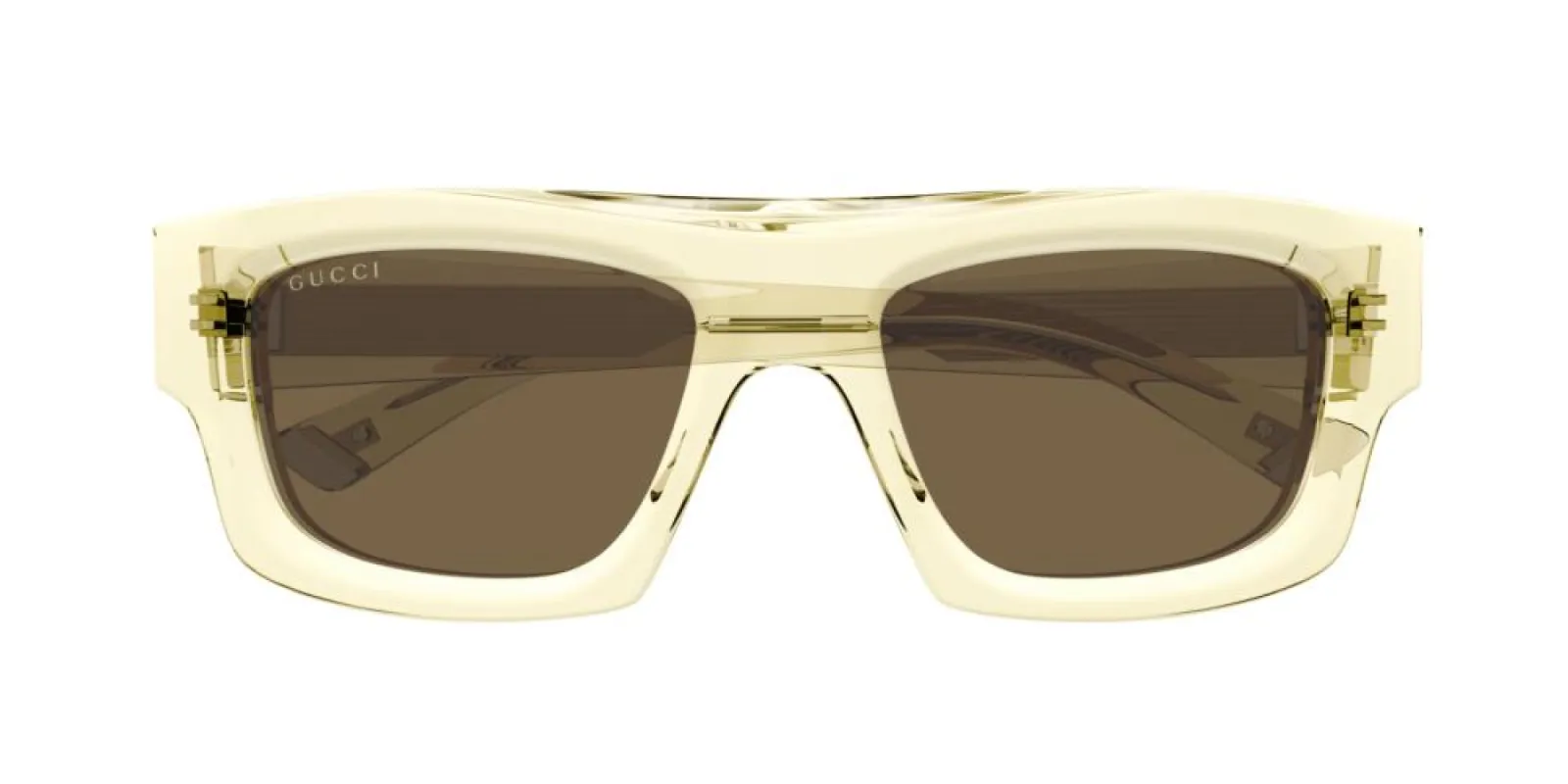 GG1926S sold by Otticanet