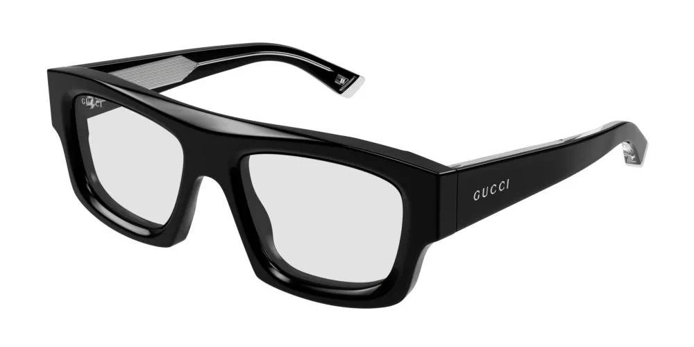 GG1926S sold by Otticanet product image thumbnail 2