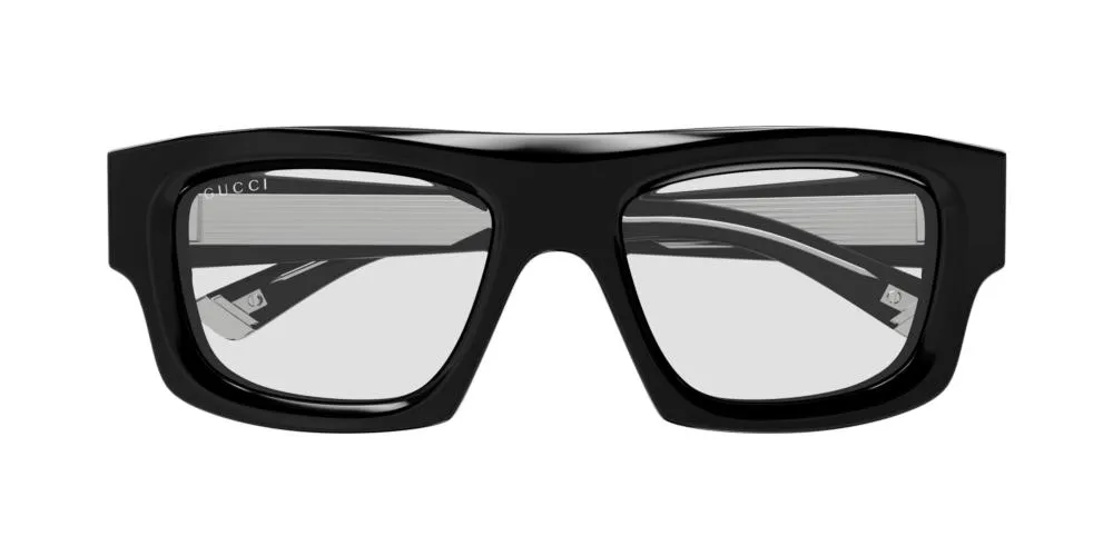 GG1926S sold by Otticanet