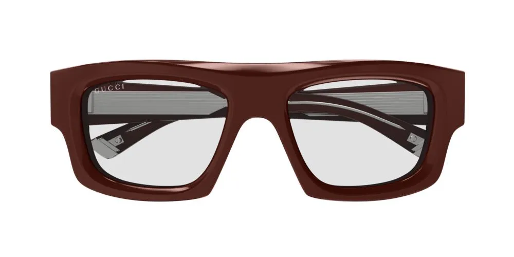 GG1926S sold by Otticanet