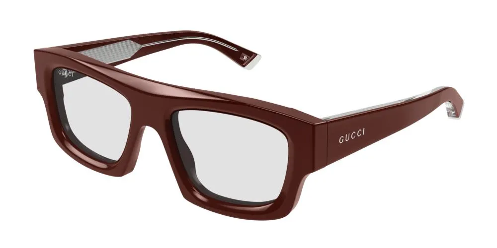 GG1926S sold by Otticanet product image thumbnail 2