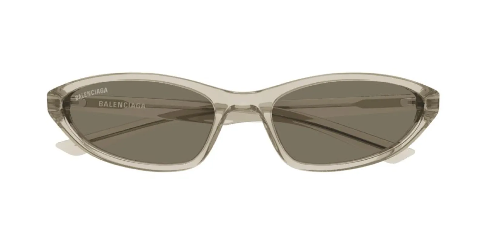 BB0402S sold by Otticanet