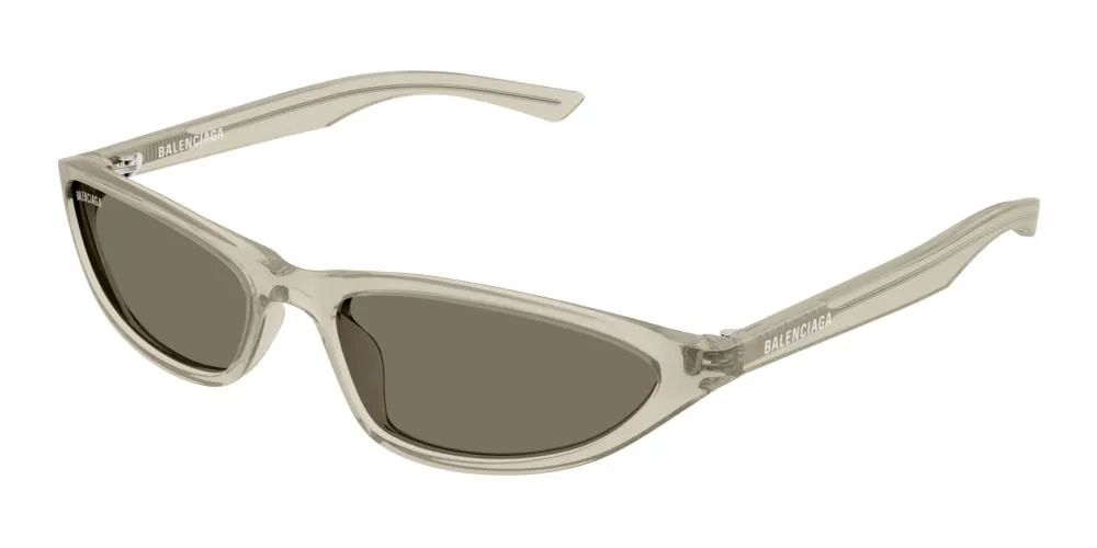 BB0402S sold by Otticanet product image thumbnail 2