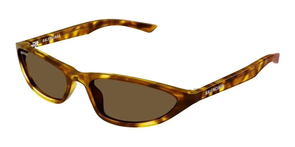 BB0402S sold by Otticanet product image thumbnail 2