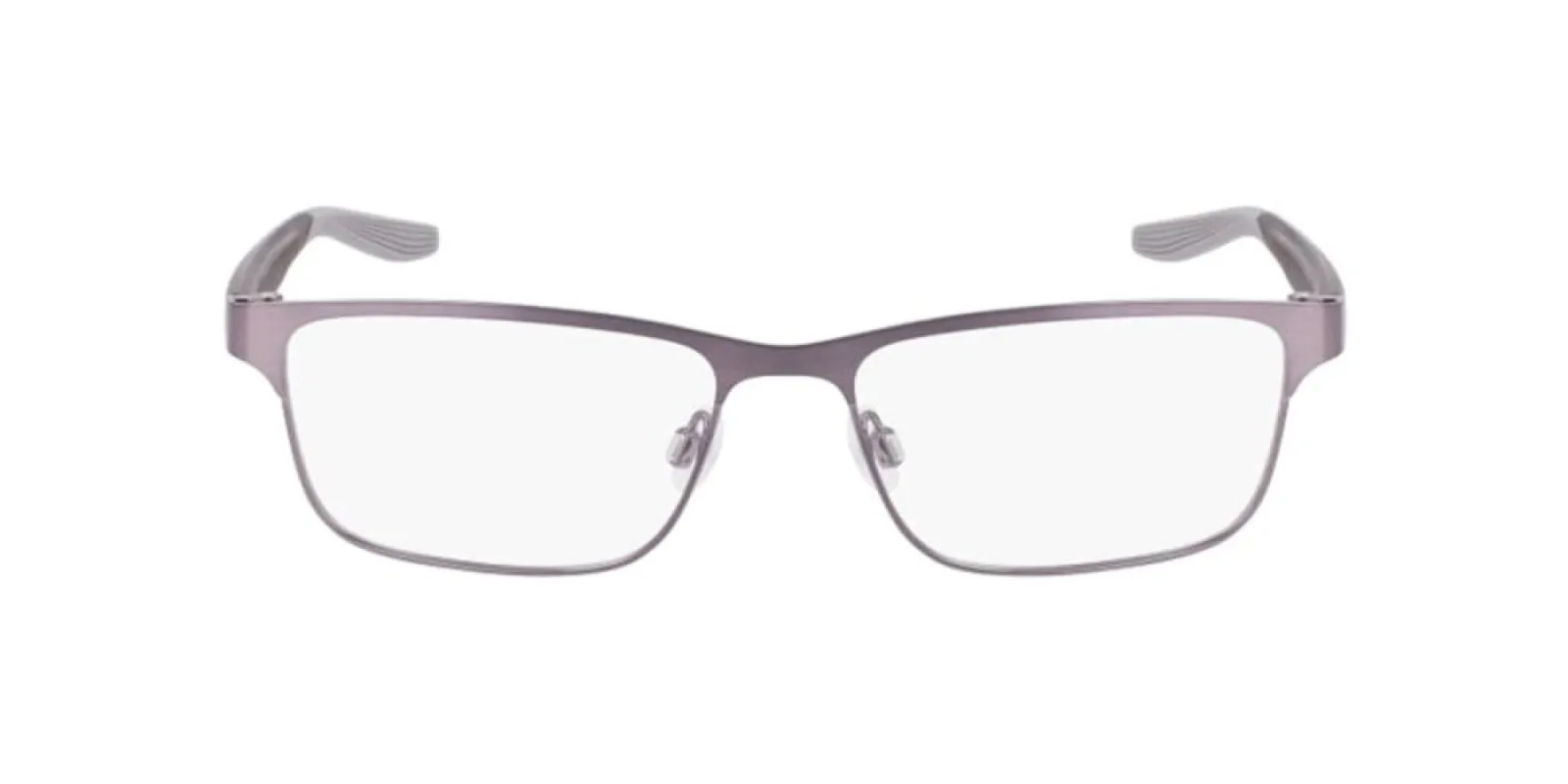 NIKE 8130 sold by Otticanet