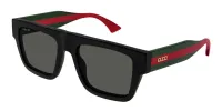 GG1868S sold by Otticanet