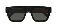 GG1868S sold by Otticanet