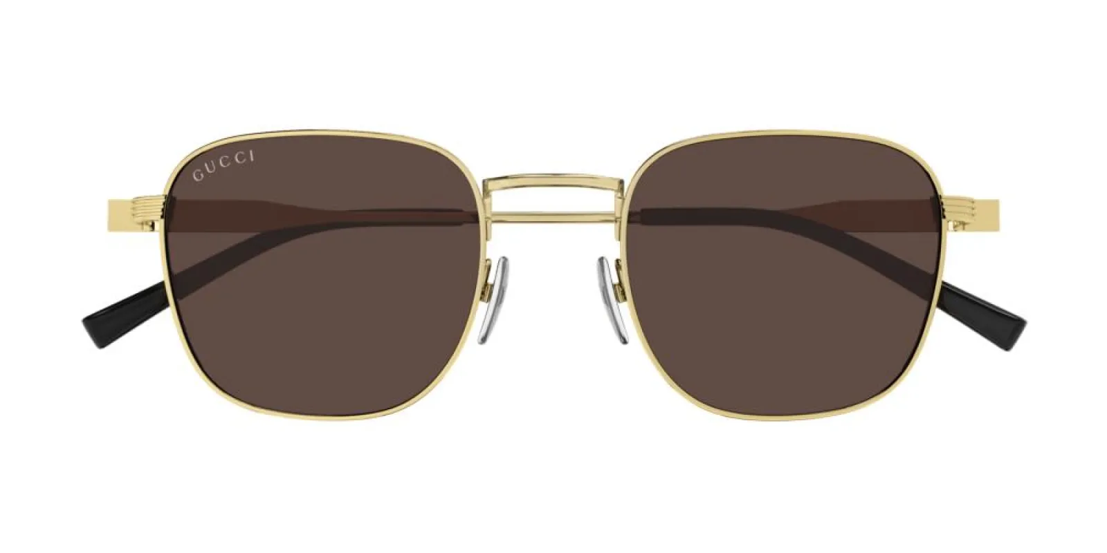 GG1876S sold by Otticanet
