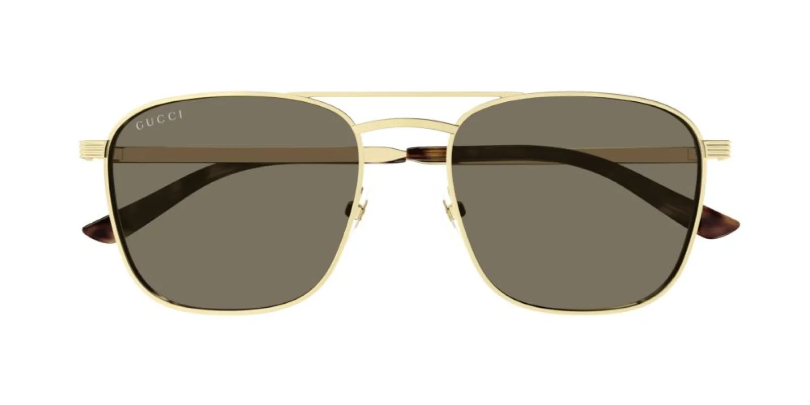 GG1881S sold by Otticanet