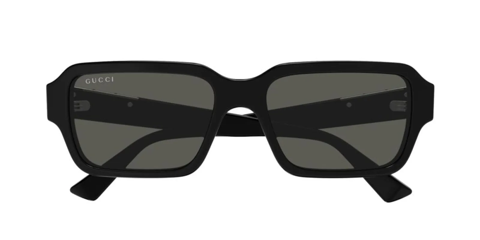 GG1887S sold by Otticanet