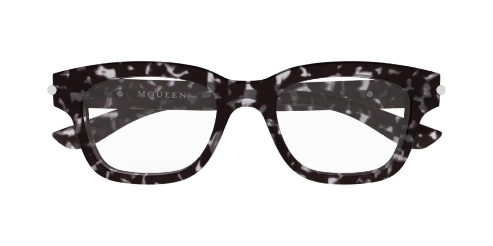 AM0497O made by Alexander McQueen