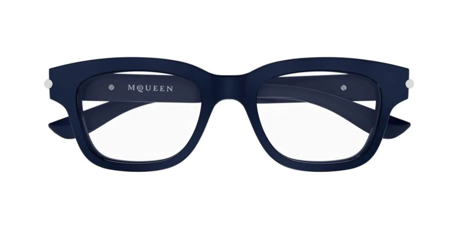 AM0497O made by Alexander McQueen