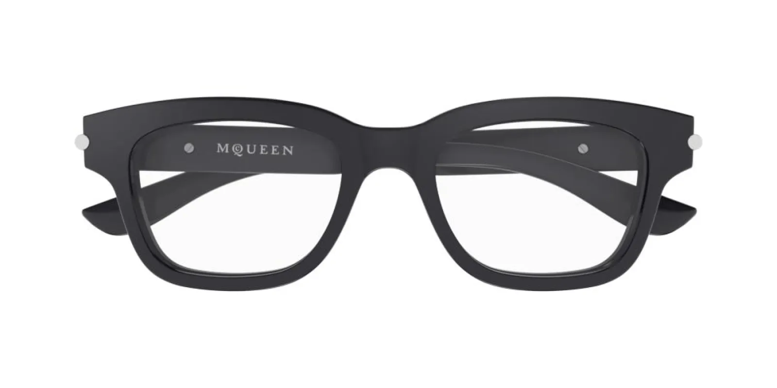 AM0497O made by Alexander McQueen