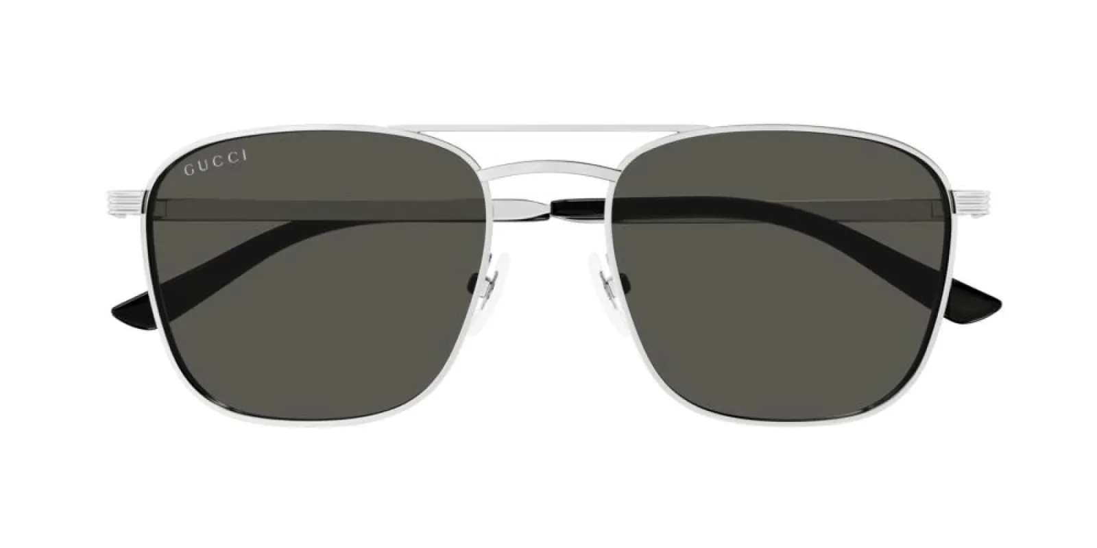 GG1881S sold by Otticanet