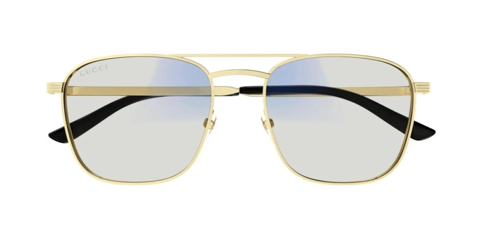 GG1881S sold by Otticanet