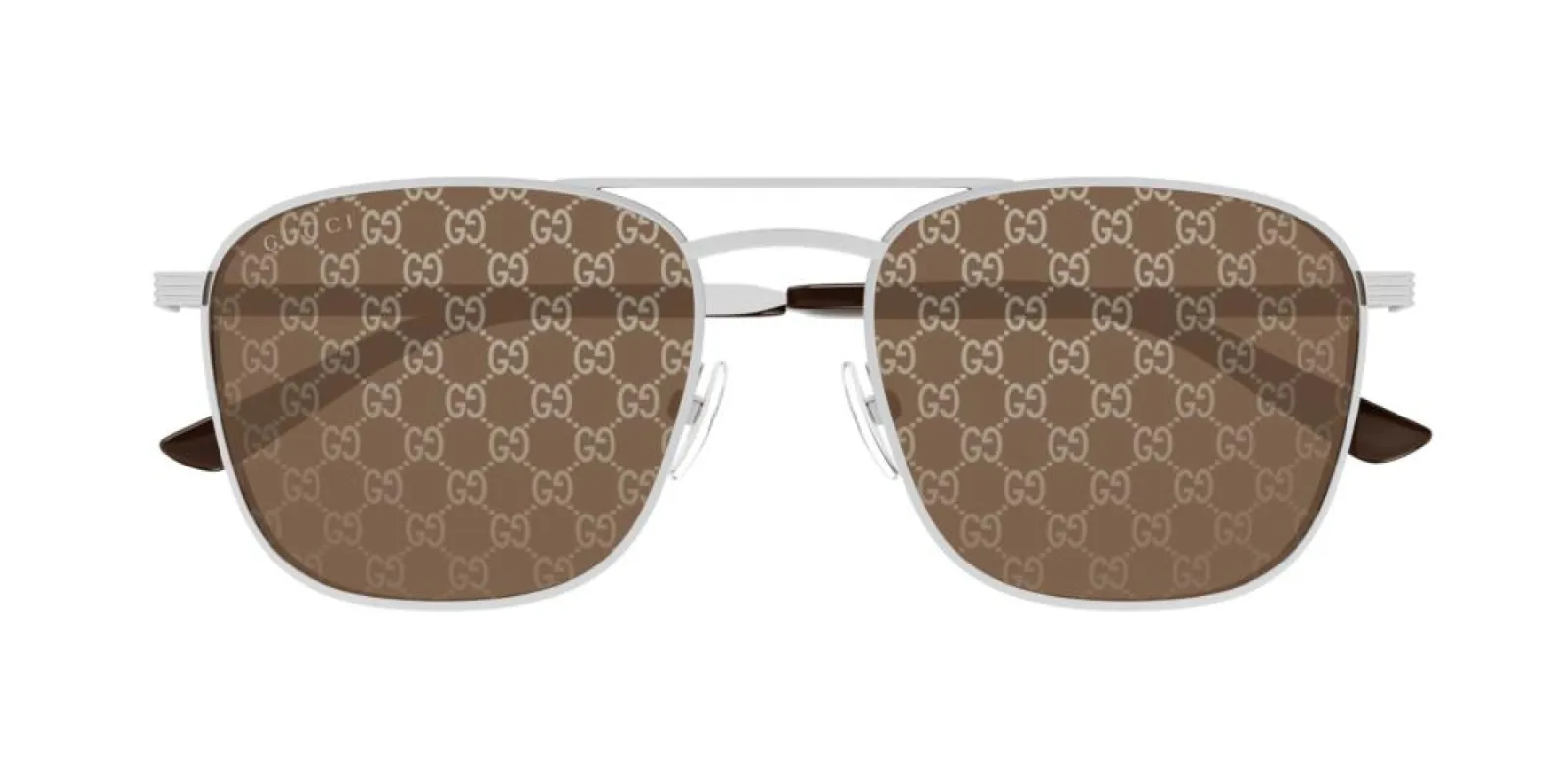 GG1881S sold by Otticanet