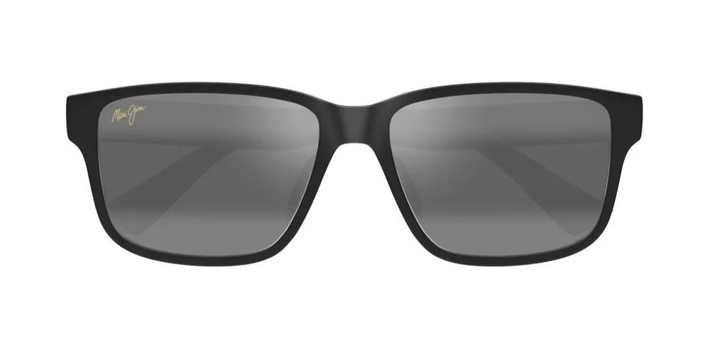 MJ0688SA sold by Otticanet