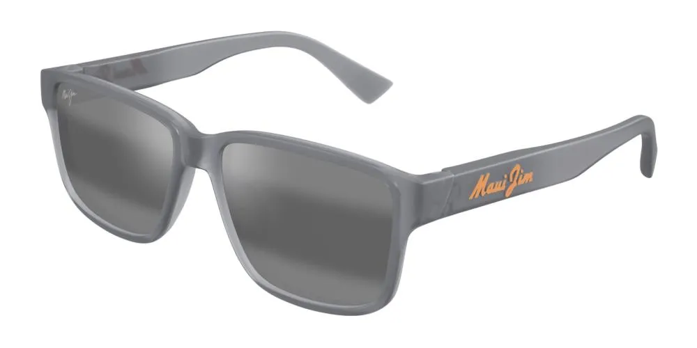 MJ0688SA sold by Otticanet product image thumbnail 2