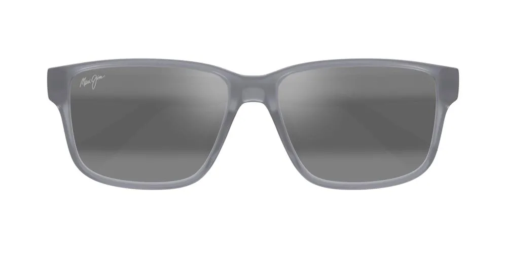 MJ0688SA sold by Otticanet