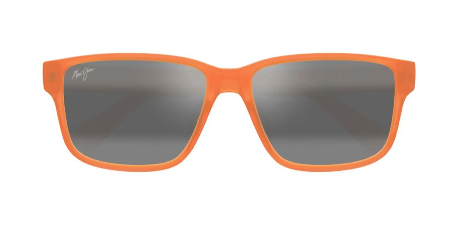 MJ0688SA sold by Otticanet