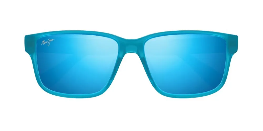 MJ0688SA sold by Otticanet