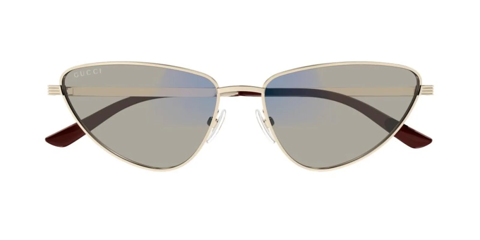 GG1879S sold by Otticanet