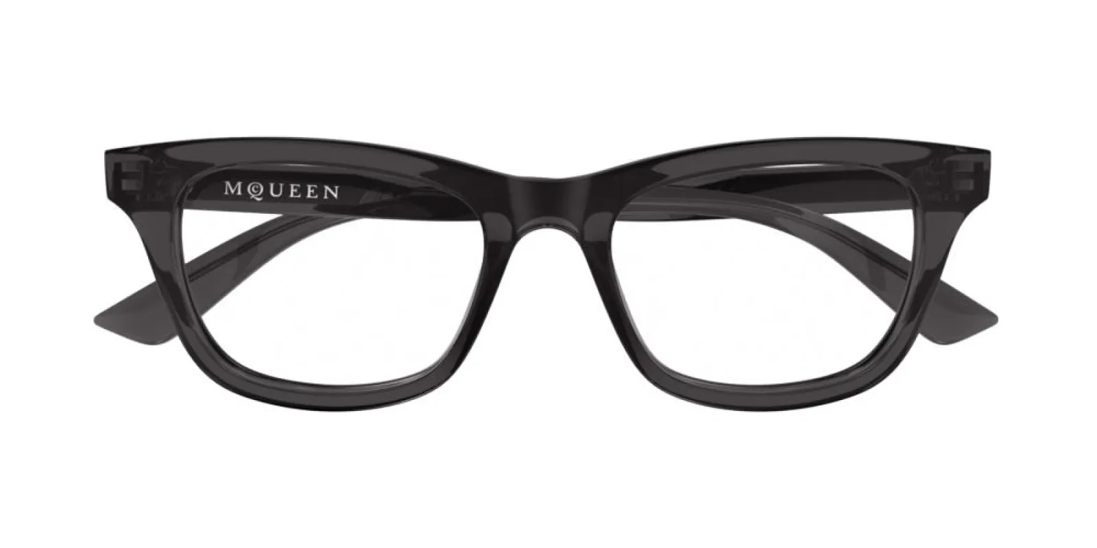 AM0515O made by Alexander McQueen