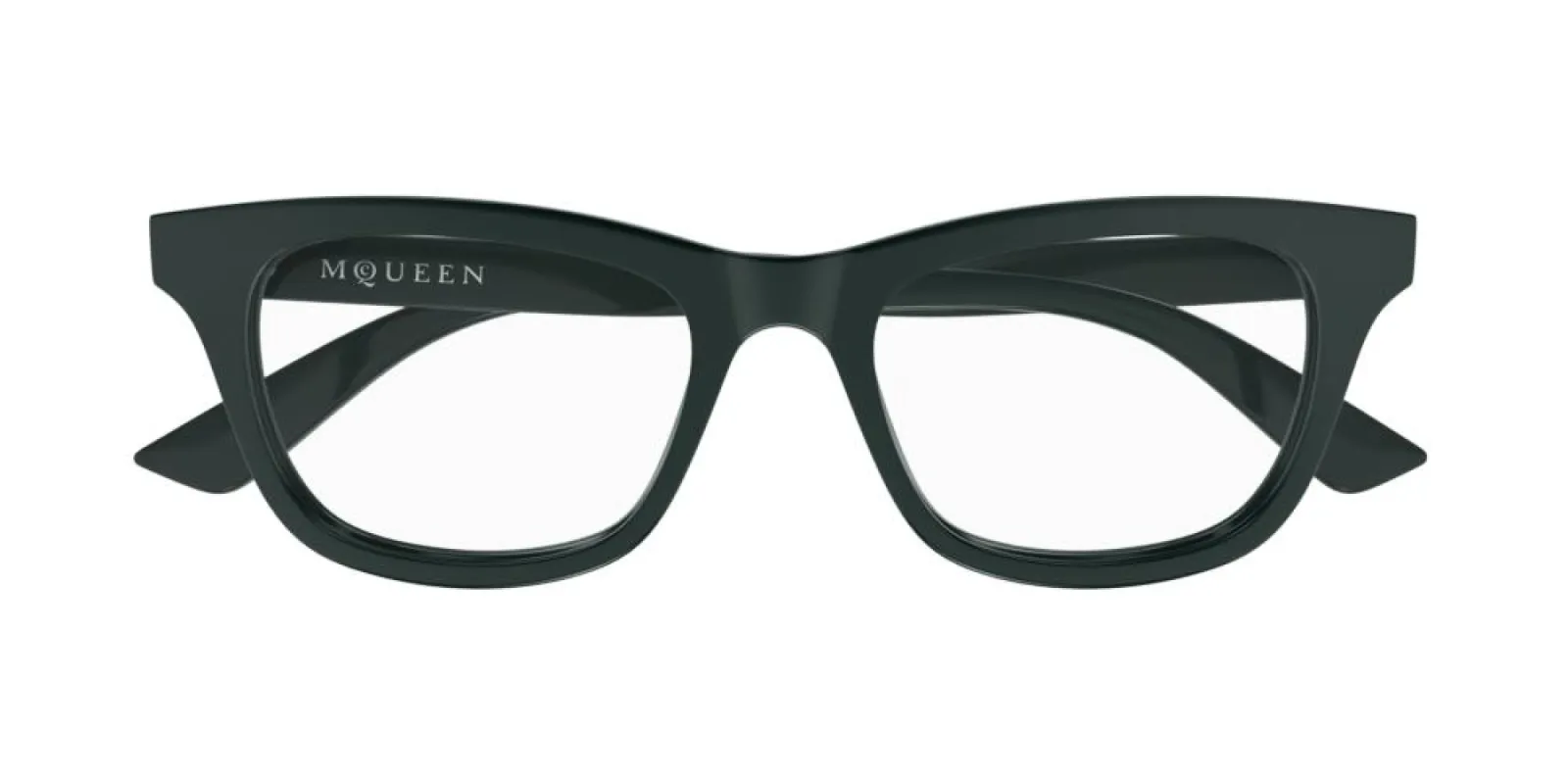 AM0515O made by Alexander McQueen