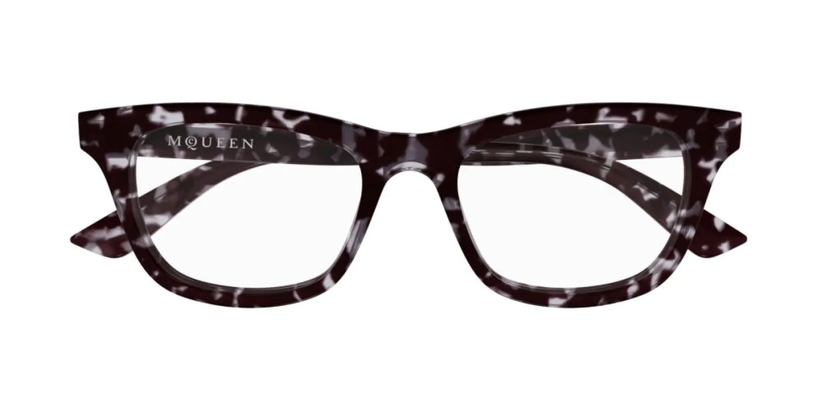 AM0515O made by Alexander McQueen