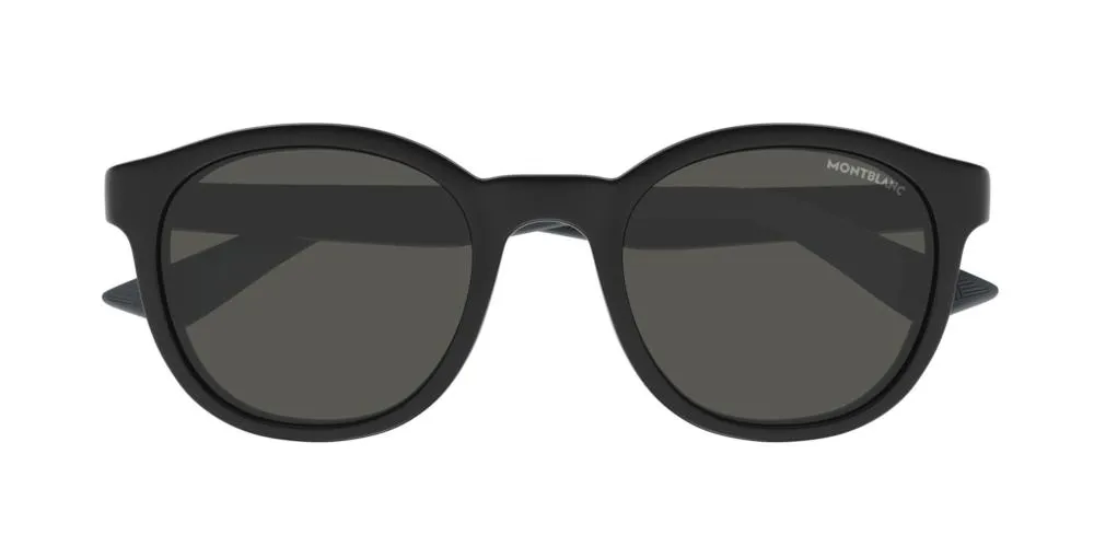 MB0398S sold by Otticanet