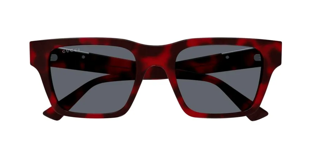 GG1889S sold by Otticanet