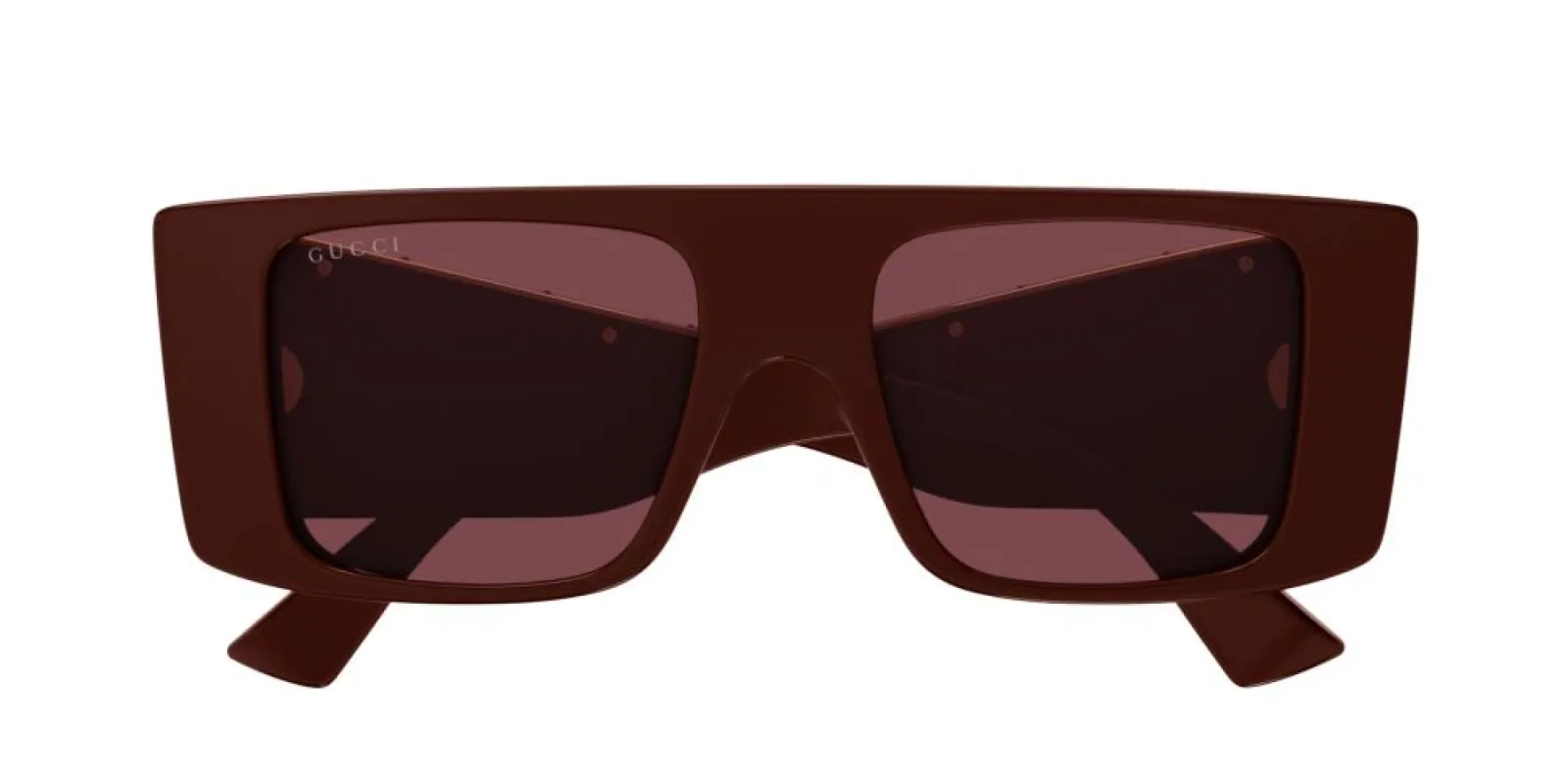 GG1888S sold by Otticanet