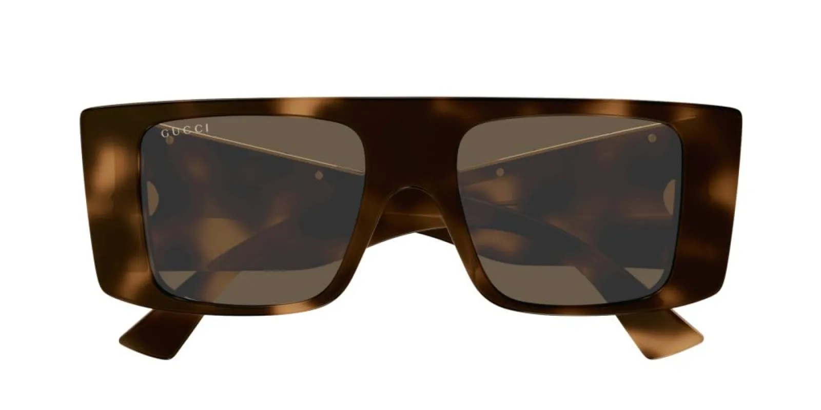 GG1888S sold by Otticanet