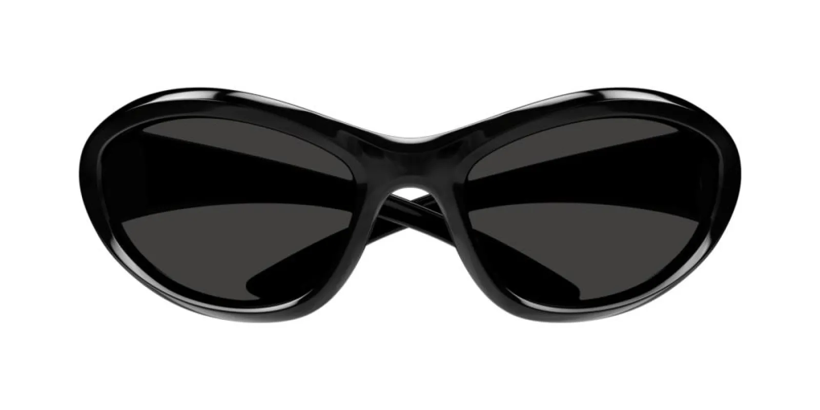 BB0384S sold by Otticanet