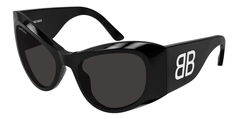 BB0393S sold by Otticanet product image thumbnail 2