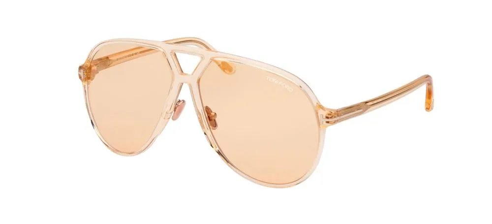 BERTRAND FT 1061 sold by Otticanet product image thumbnail 2