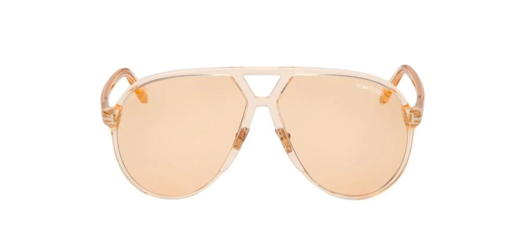 BERTRAND FT 1061 sold by Otticanet