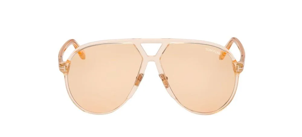 BERTRAND FT 1061 sold by Otticanet