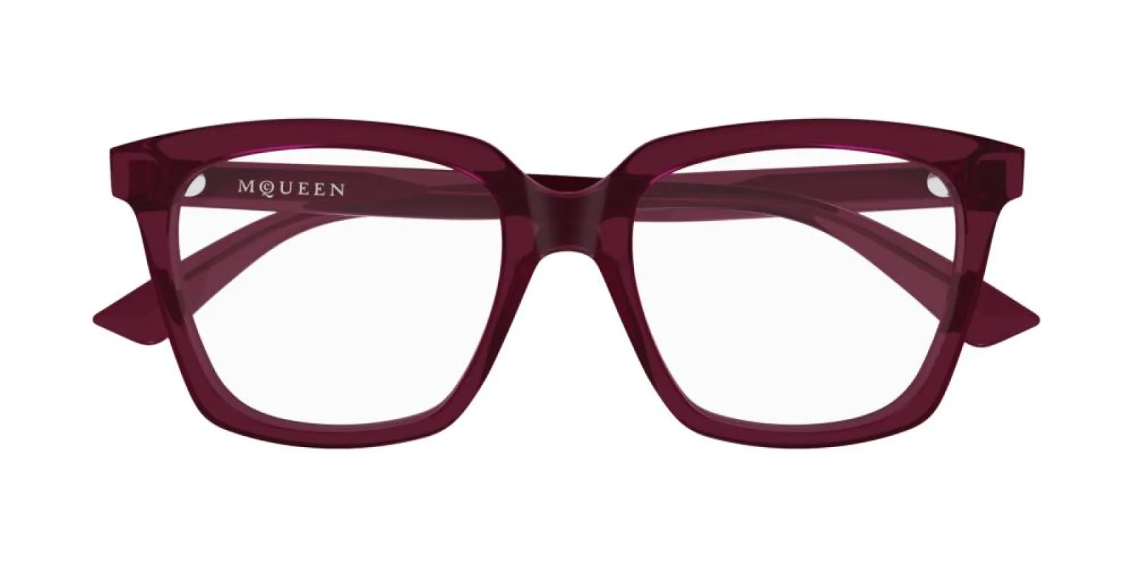 AM0513O made by Alexander McQueen