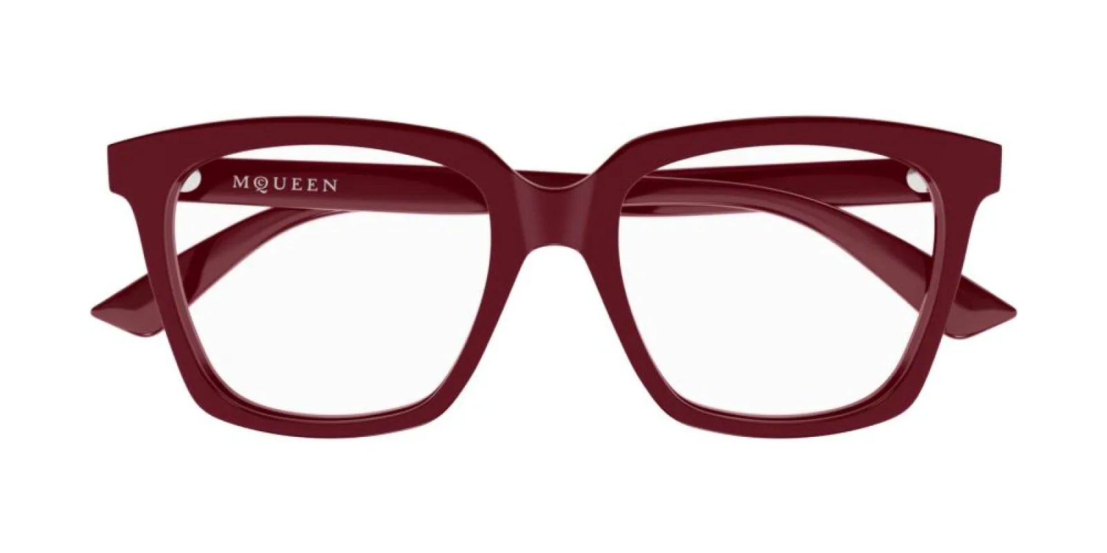 AM0513O made by Alexander McQueen