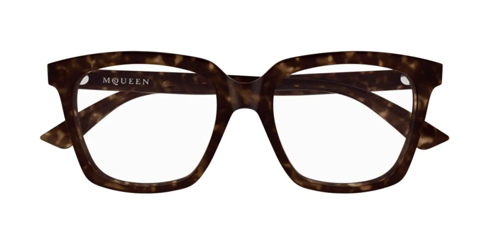 AM0513O made by Alexander McQueen