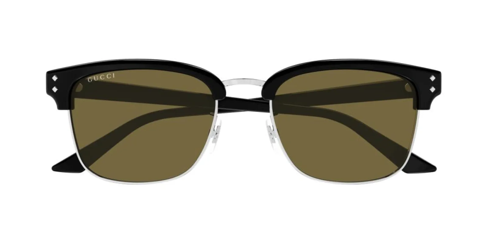 GG1897SK sold by Otticanet