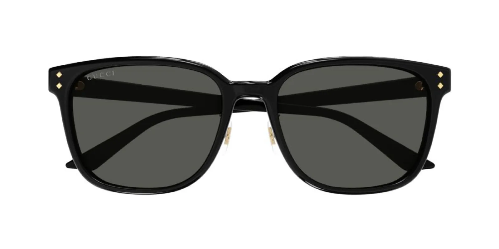 GG1896SK sold by Otticanet