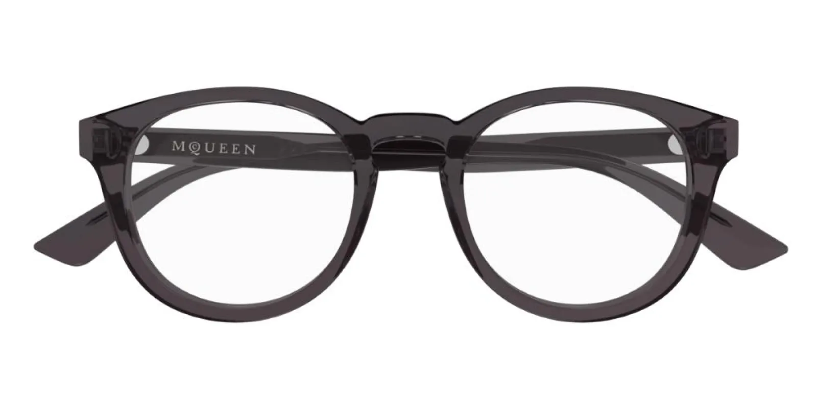 AM0514O made by Alexander McQueen