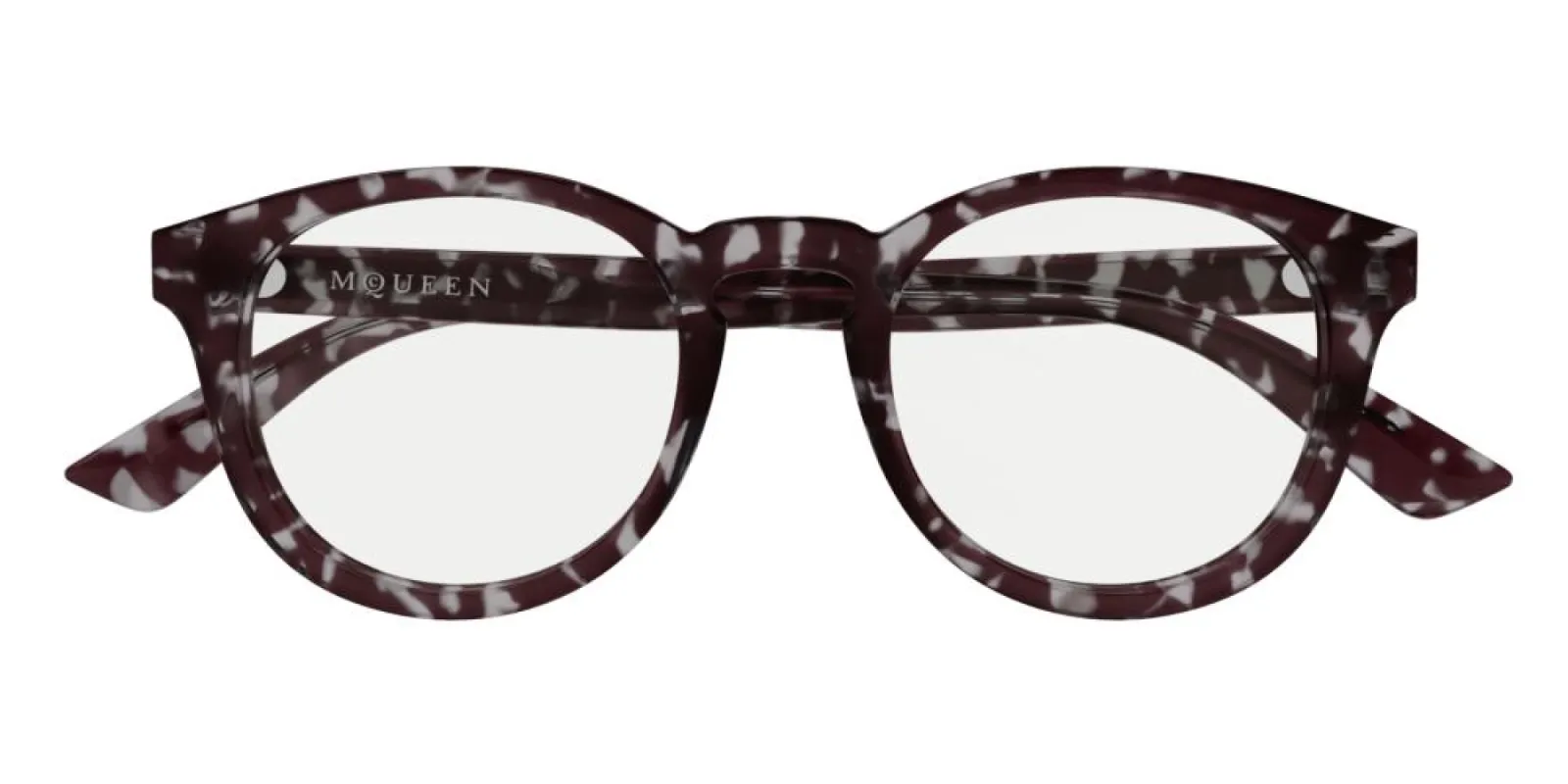 AM0514O made by Alexander McQueen