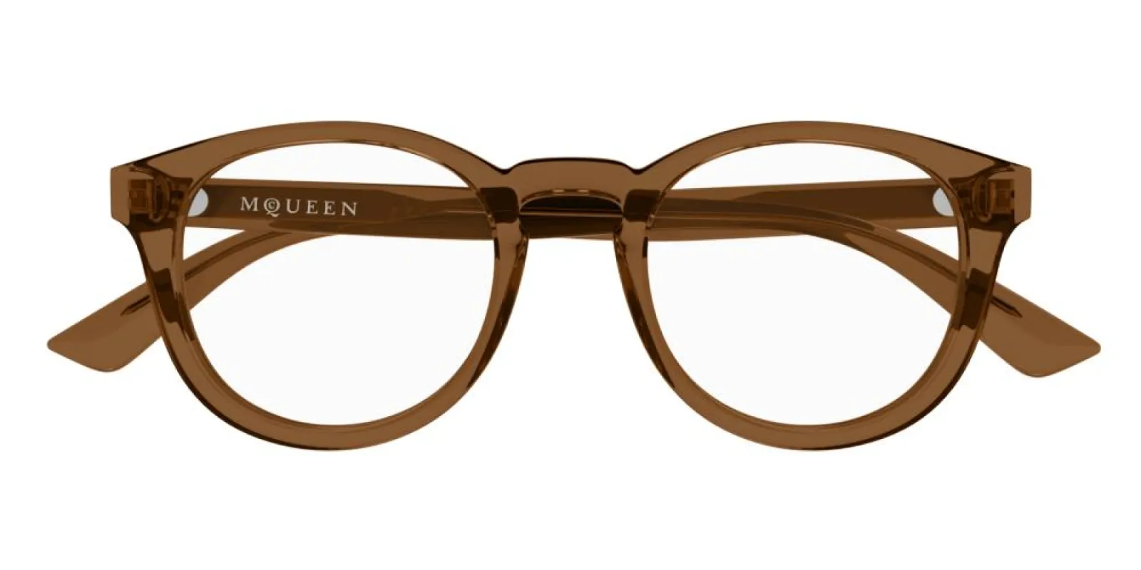 AM0514O made by Alexander McQueen
