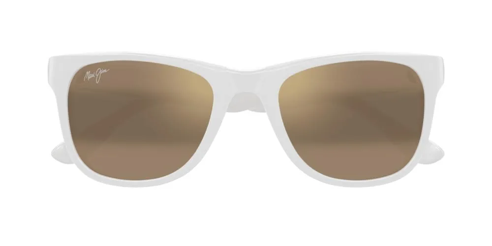 MJ0693S sold by Otticanet