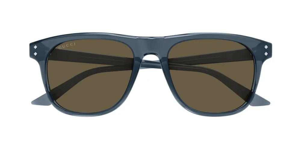 GG1893S sold by Otticanet